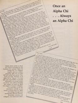 1980-1981_Vol_84 page 130.jpg